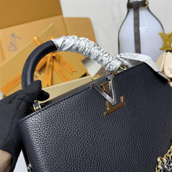 2026120164255931 270